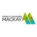 Family Lawyers Mackay logo